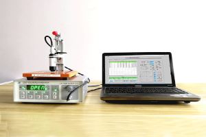 电阻率测量仪